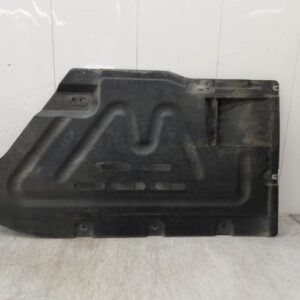 Divers BMW SERIE 1 E87 PHASE 2 Diesel