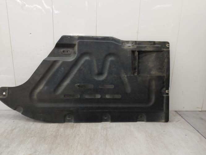 Divers BMW SERIE 1 E87 PHASE 2 Diesel