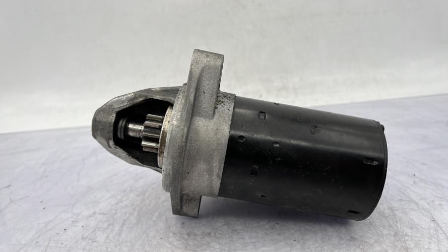 Demarreur FORD FIESTA 5 PHASE 1 Essence