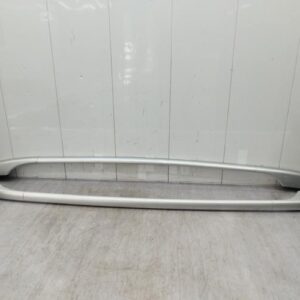 Barres de toit PEUGEOT 307 PHASE 1 BREAK Diesel