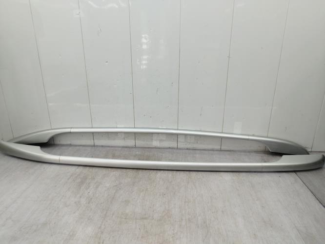 Barres de toit PEUGEOT 307 PHASE 1 BREAK Diesel