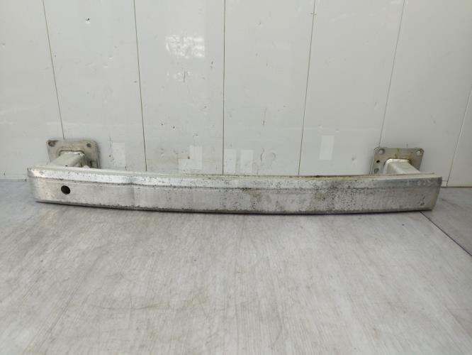 Renfort pare choc arriere (traverse) PEUGEOT 3008 2 PHASE 1 Diesel