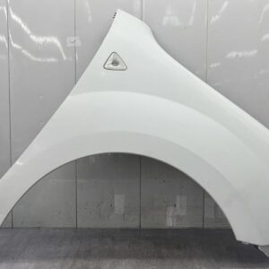 Aile avant droit RENAULT KANGOO 2 PHASE 1 Essence