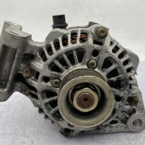 Alternateur FORD FIESTA 5 PHASE 1 Essence