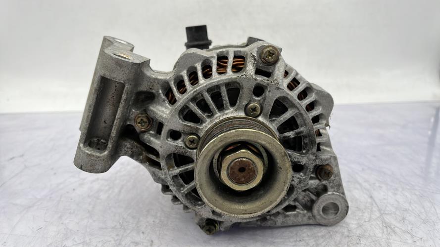 Alternateur FORD FIESTA 5 PHASE 1 Essence
