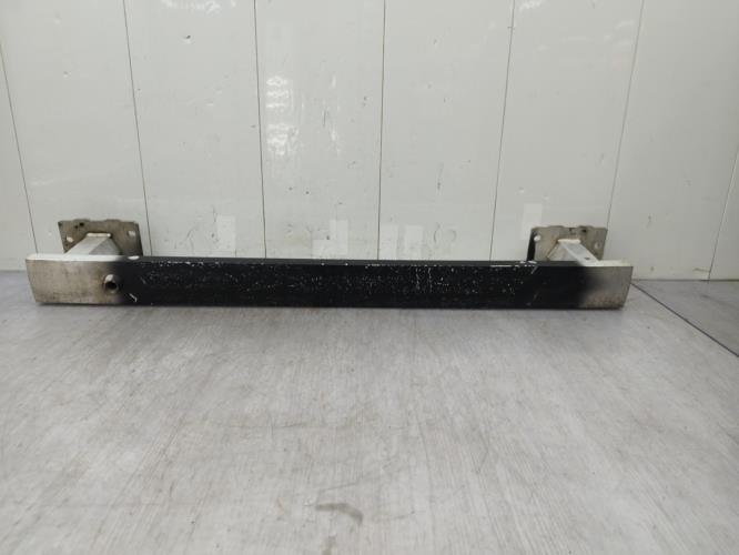 Renfort pare choc avant (traverse) PEUGEOT 307 PHASE 1 BREAK Diesel