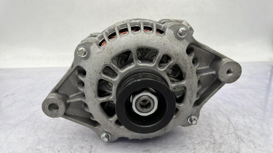Alternateur OPEL TIGRA 1 COUPE Essence