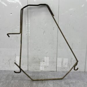 Panier roue de secours PEUGEOT 106 PHASE 1 Essence