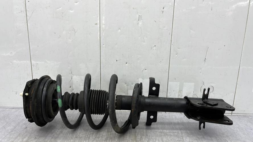 Amortisseur avant droit RENAULT LAGUNA 2 PHASE 1 Diesel