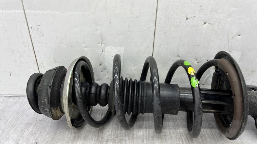 Amortisseur avant gauche DACIA DUSTER 2 PHASE 2 Diesel