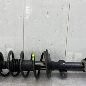 Amortisseur avant droit DACIA DUSTER 2 PHASE 2 Diesel