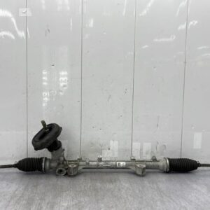 Cremaillere mecanique DACIA DUSTER 2 PHASE 2 Diesel