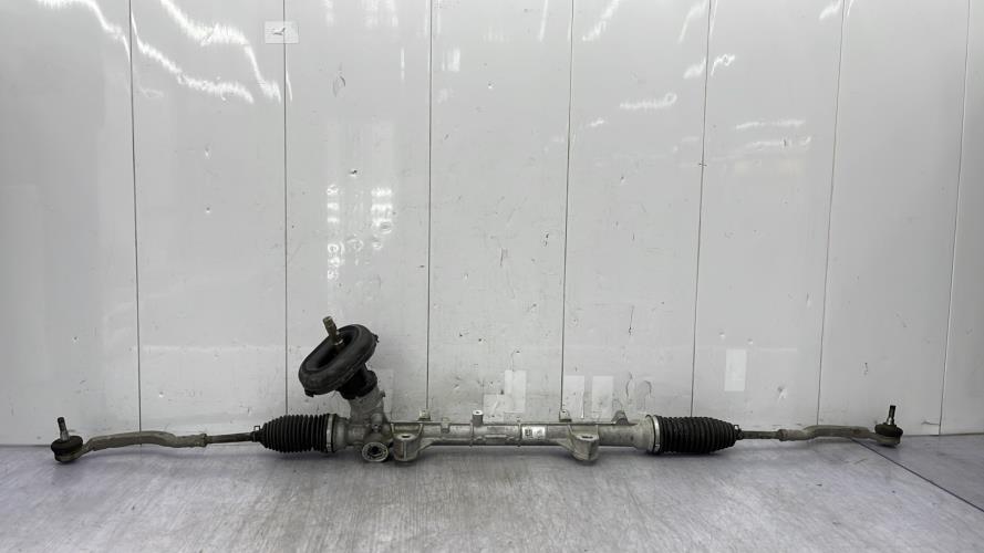 Cremaillere mecanique DACIA DUSTER 2 PHASE 2 Diesel