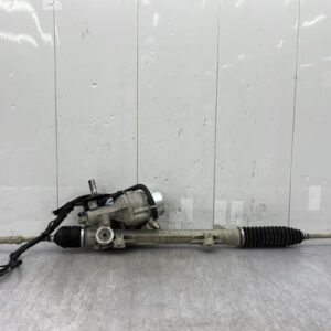 Cremaillere assistee PEUGEOT 2008 1 PHASE 1 Diesel