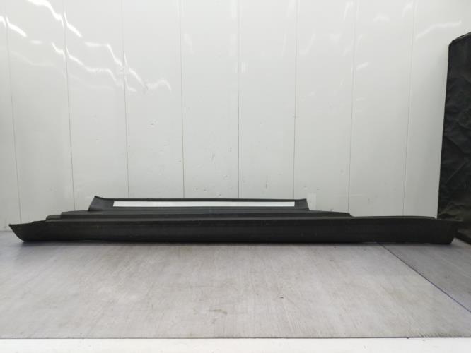 Enjoliveur MINI MINI 2 R56 PHASE 1 Essence