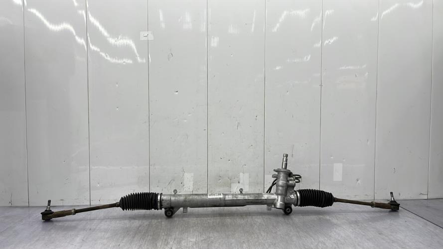 Cremaillere assistee FORD FIESTA 5 PHASE 1 Essence