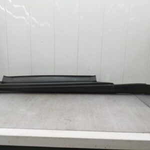 Enjoliveur MINI MINI 2 R56 PHASE 1 Essence