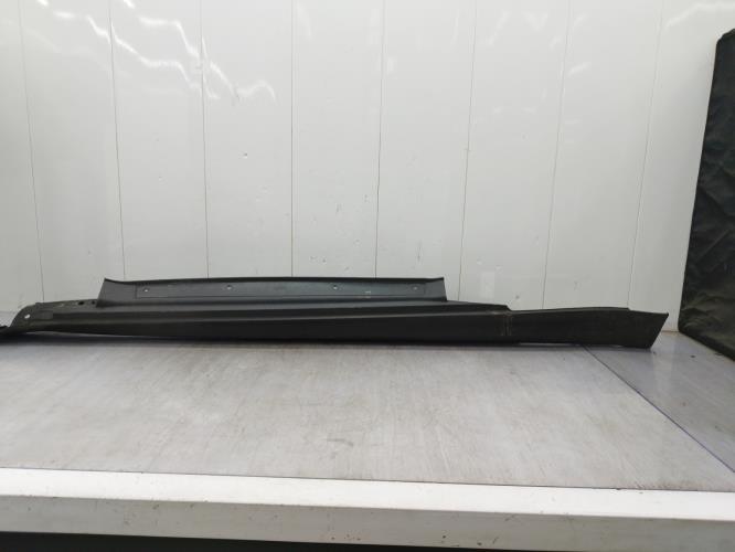 Enjoliveur MINI MINI 2 R56 PHASE 1 Essence