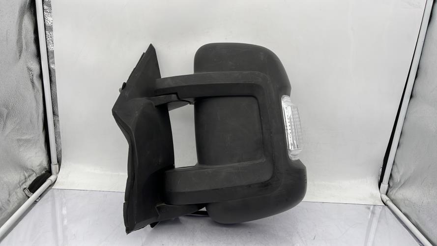 Retroviseur gauche FIAT DUCATO 3 PHASE 2 Diesel