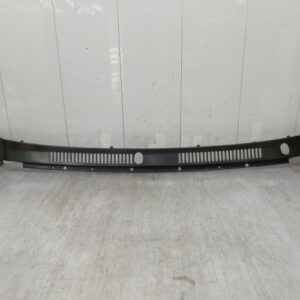 Baie de pare brise NISSAN PATROL 1 Diesel
