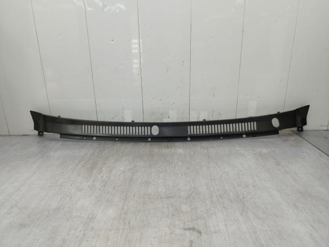 Baie de pare brise NISSAN PATROL 1 Diesel