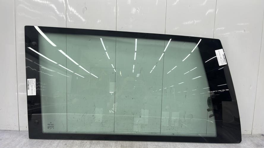 Vitre arriere gauche MERCEDES TREND BVM 1.6