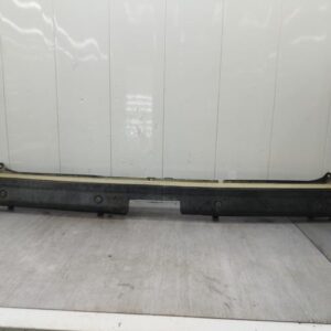 Divers RENAULT MASTER 3 PHASE 2 Diesel