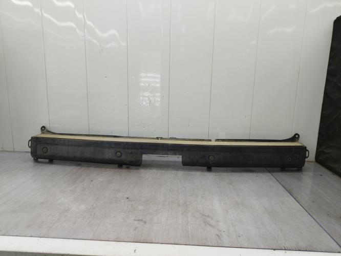 Divers RENAULT MASTER 3 PHASE 2 Diesel