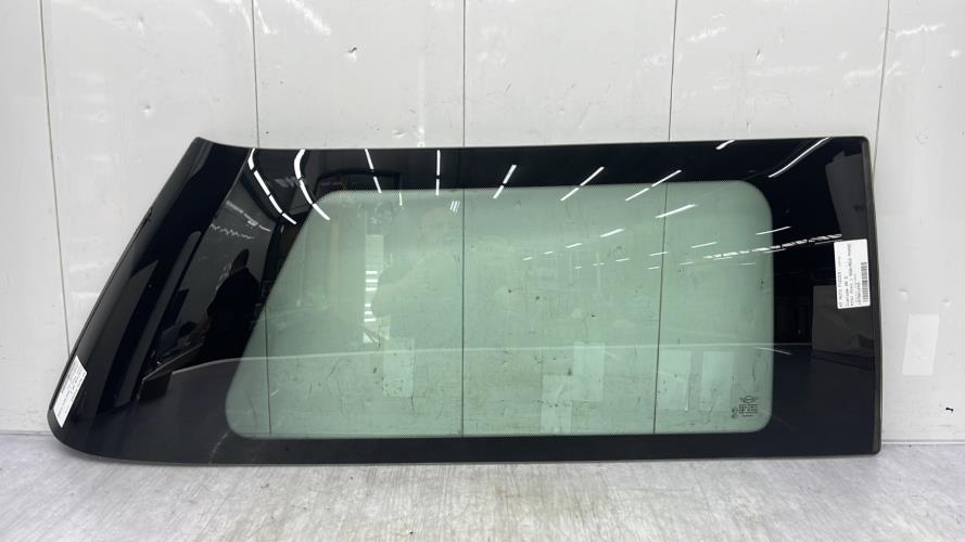 Custode arriere droit MINI MINI 1 R50/R53 PHASE 1 Essence