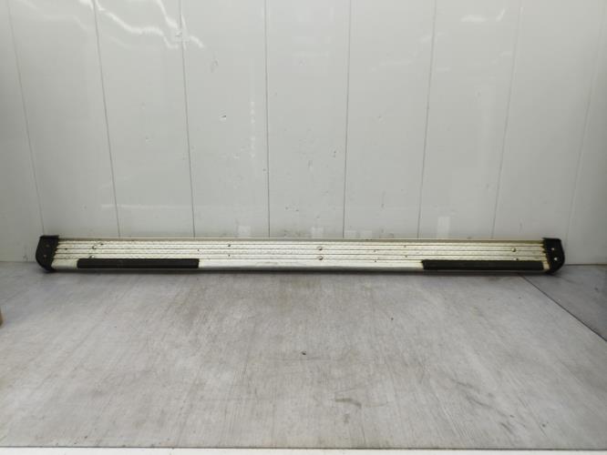 Marche pieds NISSAN PATROL 1 Diesel