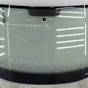 Pare brise VOLKSWAGEN CADDY 3 PHASE 1 Diesel