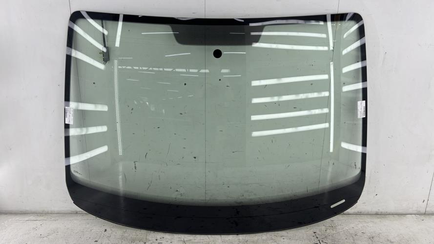 Pare brise VOLKSWAGEN CADDY 3 PHASE 1 Diesel