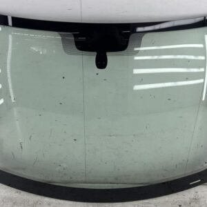Pare brise RENAULT CLIO 4 PHASE 1 Diesel