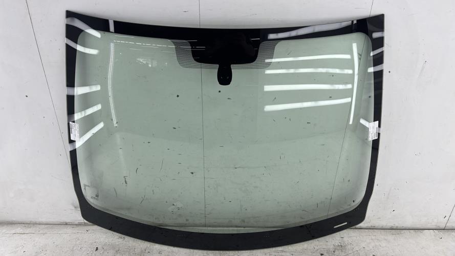 Pare brise RENAULT CLIO 4 PHASE 1 Diesel