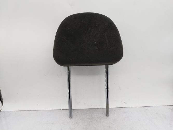 Appui tete avant PEUGEOT 207 PHASE 1 Diesel