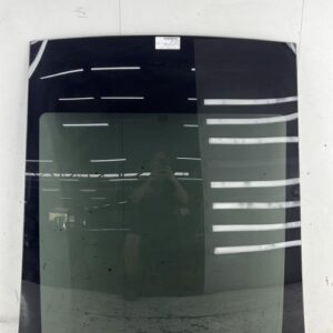 Toit panoramique PEUGEOT 207 PHASE 1 Diesel