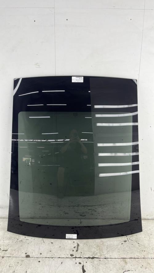 Toit panoramique PEUGEOT 207 PHASE 1 Diesel