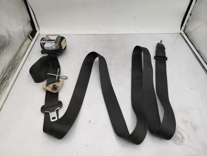 Ceinture avant droit PEUGEOT 207 PHASE 1 Diesel