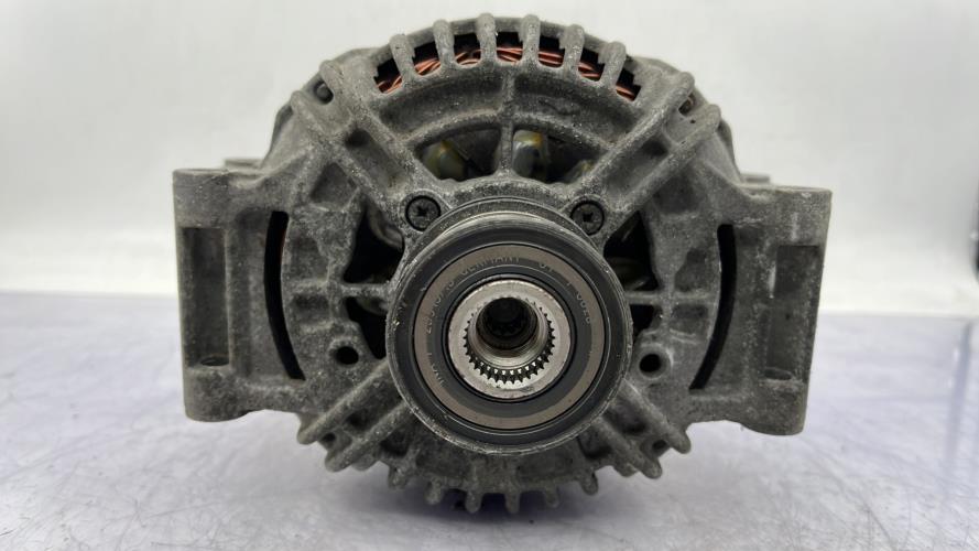 Alternateur CHRYSLER PT CRUISER PHASE 1 BREAK Diesel