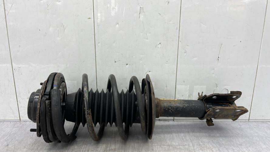 Amortisseur avant gauche CHRYSLER PT CRUISER PHASE 1 BREAK Diesel