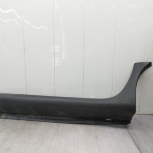 Enjoliveur RENAULT SCENIC 1 PHASE 2 Diesel