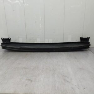 Renfort pare choc arriere (traverse) VOLKSWAGEN GOLF 6 Diesel