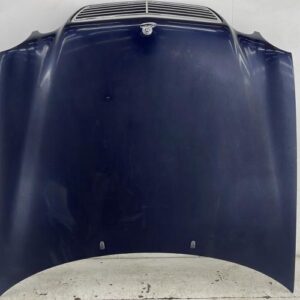 Capot MERCEDES CLASSE CLK 208 PHASE 1 COUPE Essence