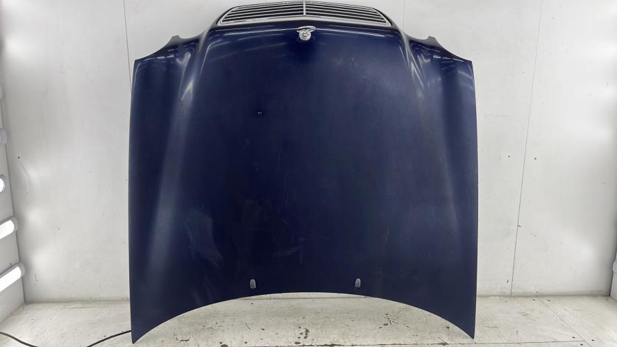 Capot MERCEDES CLASSE CLK 208 PHASE 1 COUPE Essence