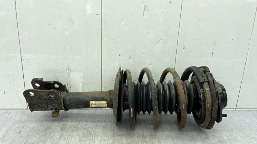 Amortisseur avant droit CHRYSLER PT CRUISER PHASE 1 BREAK Diesel