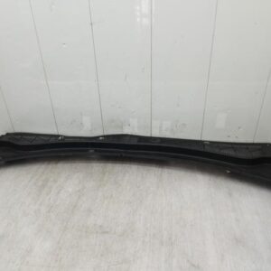 Baie de pare brise PEUGEOT 208 2 PHASE 1 Essence