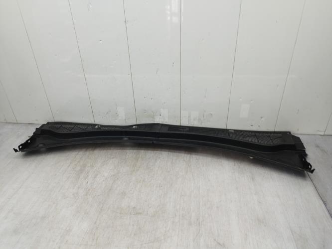 Baie de pare brise PEUGEOT 208 2 PHASE 1 Essence