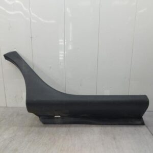 Enjoliveur RENAULT SCENIC 1 PHASE 2 Diesel