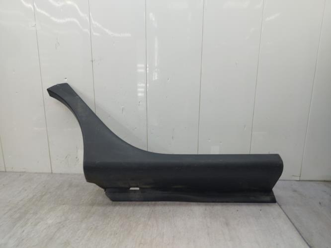 Enjoliveur RENAULT SCENIC 1 PHASE 2 Diesel