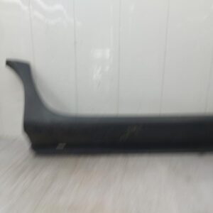Enjoliveur RENAULT SCENIC 1 PHASE 2 Diesel